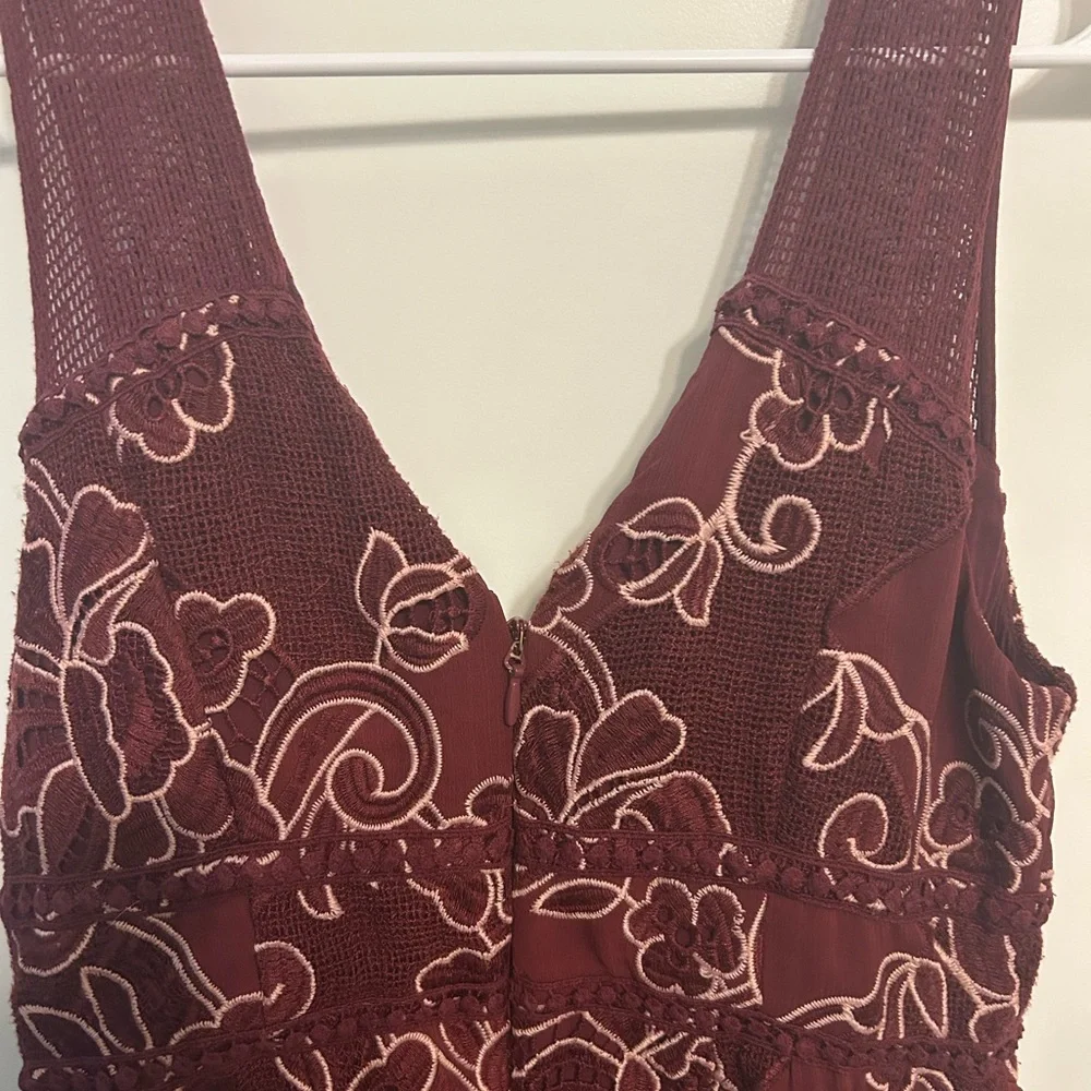 Moulinette Soeurs - Picture 4 of 11